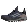 Adidas TERREX Terrex Trailmaker Gtx - Zapatillas De Senderismo - Blue 1 Adidas TERREX Terrex Trailmaker Gtx - Zapatillas De Senderismo - Blue -ADIDAS Moda Tienda de ventas a6ce8248ab49477e926ee595400bb326