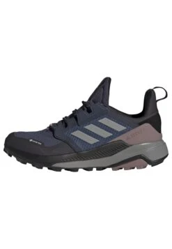 Adidas TERREX Terrex Trailmaker Gtx - Zapatillas De Senderismo - Blue