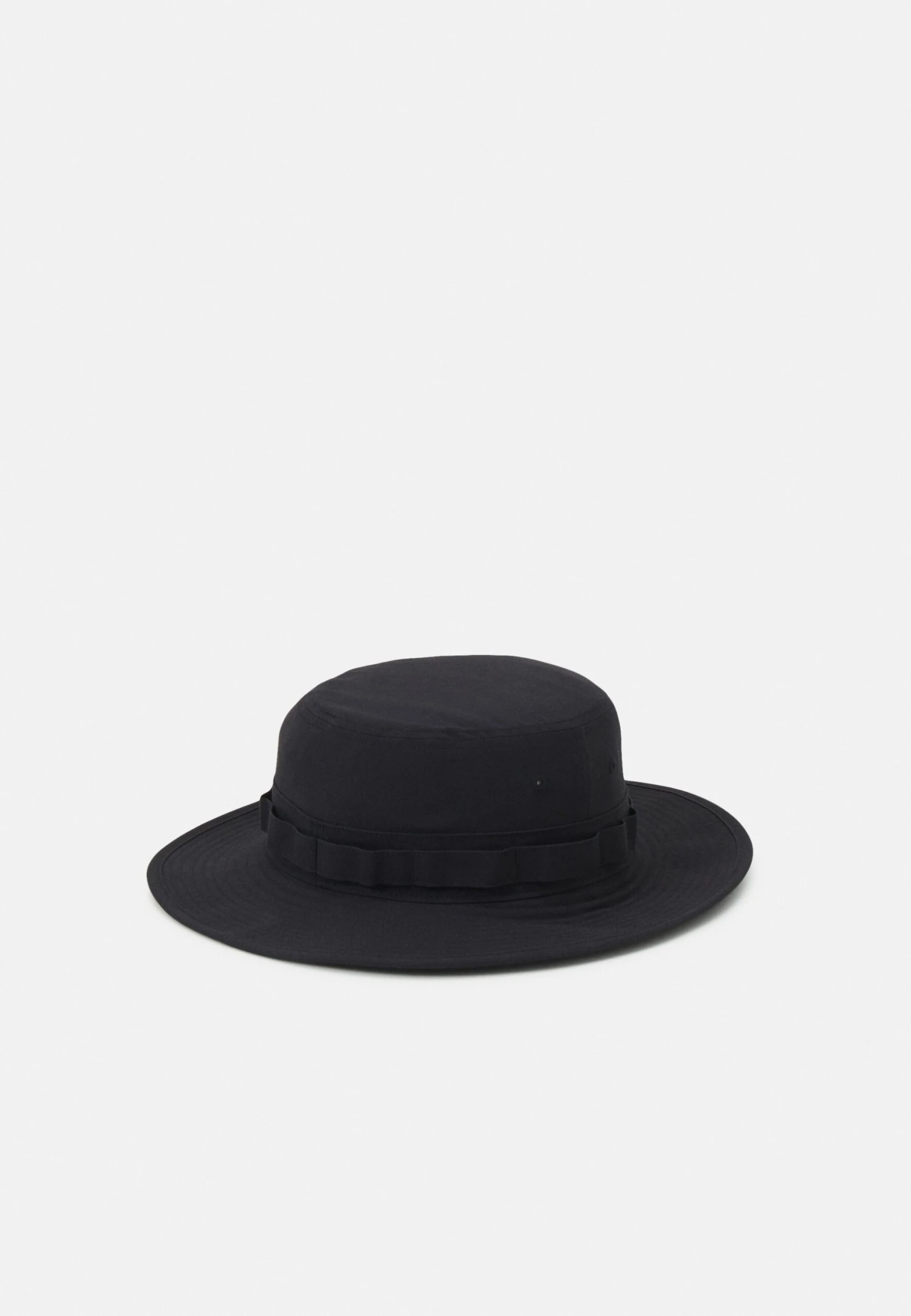 The North Face Class Brimmer Unisex - Sombrero - Black 4 The North Face Class Brimmer Unisex - Sombrero - Black - Imagen 2