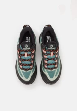 Merrell Moab Speed Gtx- Zapatillas De Trail Running - Mineral -ADIDAS Moda Tienda de ventas a722ebd5c63d4be28290c82829c795f5