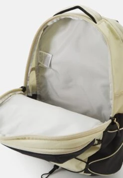 The North Face Borealis Unisex - Mochila - Gravel/Black -ADIDAS Moda Tienda de ventas a7b84d83c1064c099f6204076eb6eeb1