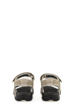 Teva Tirra- Sandalias De Senderismo - Black/Birch/Multi -ADIDAS Moda Tienda de ventas a7c14d3c66bb4769be47dc12f463f72d