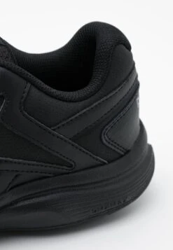 Reebok Walk Ultra 7 Dmx Max - Zapatillas Para Caminar - Black/Cold Grey/Collegiate Royal -ADIDAS Moda Tienda de ventas a7d5e3c751b04d5e990d7b64bf629dca