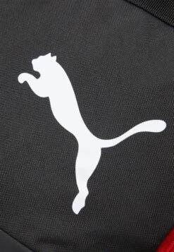 Teamgoal 23 - Bolsa De Deporte - Puma Red Puma Black -ADIDAS Moda Tienda de ventas a7d6dadbc764400aa03707f48692afae