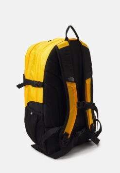 The North Face Borealis Classic Unisex - Mochila - Summit Gold/Black 9 The North Face Borealis Classic Unisex - Mochila - Summit Gold/Black -ADIDAS Moda Tienda de ventas a7dab521c9954c7ea9478d5cfac43b47