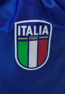 ADIDAS PERFORMANCE Italy Figc Gymsack Unisex - Mochila - Power Blue/White -ADIDAS Moda Tienda de ventas a7f6b742a70b45d7ab9615c9621c105c