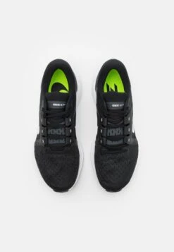Nike Performance Air Zoom Vomero 16 - Zapatillas De Running Neutras - Black/White/Anthracite -ADIDAS Moda Tienda de ventas a826829ebdae4b55a7f6b779f646378a
