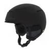 Giro Jackson Mips Unisex - Casco - Matte Black -ADIDAS Moda Tienda de ventas a82e294cdcc04c9b9ac9c3cb3528089c