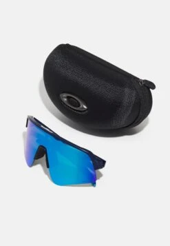 Oakley Sutro Lite Sweep Unisex - Gafas De Deporte - Matte Navy -ADIDAS Moda Tienda de ventas a8a7c01e4db449f4903ca4391e00145e