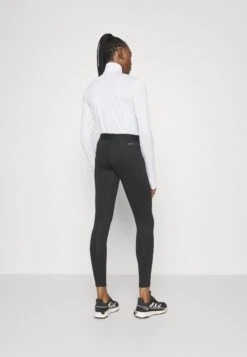 Adidas TERREX Terrex Xperior- Medias - Black -ADIDAS Moda Tienda de ventas a906b00ed55b407dac4411075b8a6112