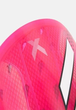 ADIDAS PERFORMANCE Unisex - Espinilleras - Team Shock Pink/Zero Met/Black -ADIDAS Moda Tienda de ventas a932f26e4e7144638938b22a9b9fc9b6