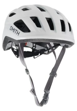 SMITH OPTICS Signal Mips Unisex - Casco - White -ADIDAS Moda Tienda de ventas a98cb02fffd9497ba2ea7b80a69560b0