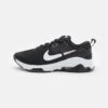Nike Performance Zoom Bella 6 - Zapatillas De Entrenamiento - Black/White/Anthracite -ADIDAS Moda Tienda de ventas aa4f15849678415d8cda79406202d6df