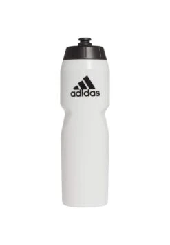 ADIDAS PERFORMANCE 750 Ml - Cantimplora - White Black Black