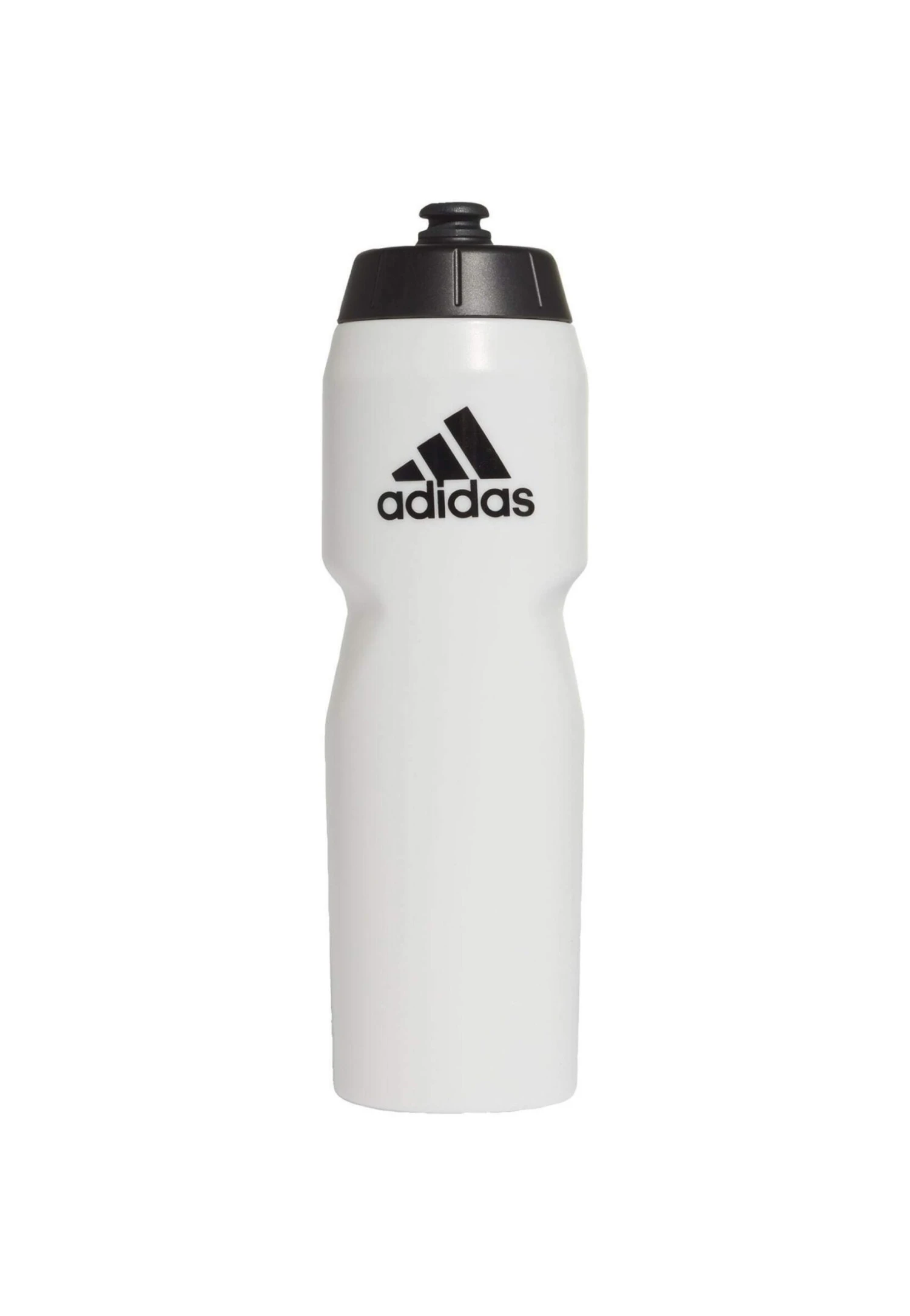 ADIDAS PERFORMANCE 750 Ml - Cantimplora - White Black Black 3 ADIDAS PERFORMANCE 750 Ml - Cantimplora - White Black Black