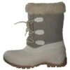 CMP Botas Para La Nieve - Cenere -ADIDAS Moda Tienda de ventas ab01d0d0af4c44c8b8bd8083efe5d35c