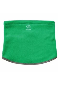 Dare 2b Assure Gaitor Unisex - Braga - Vivid Green