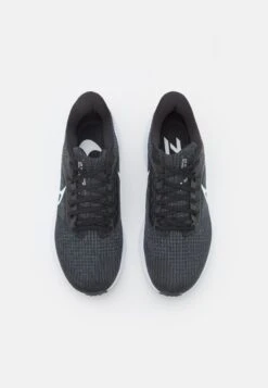 Nike Performance Air Zoom Pegasus 39 - Zapatillas De Running Neutras - Black/White/Dark Smoke Grey -ADIDAS Moda Tienda de ventas ab74f25b20454955adfc4c7e9619c375
