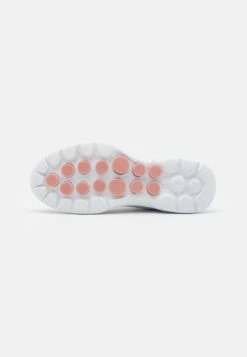 Go Walk 6 - Zapatillas Para Caminar - White/Pink 12 Go Walk 6 - Zapatillas Para Caminar - White/Pink -ADIDAS Moda Tienda de ventas ab7d39fbe2364ec8a8b8ea6dd6f85379