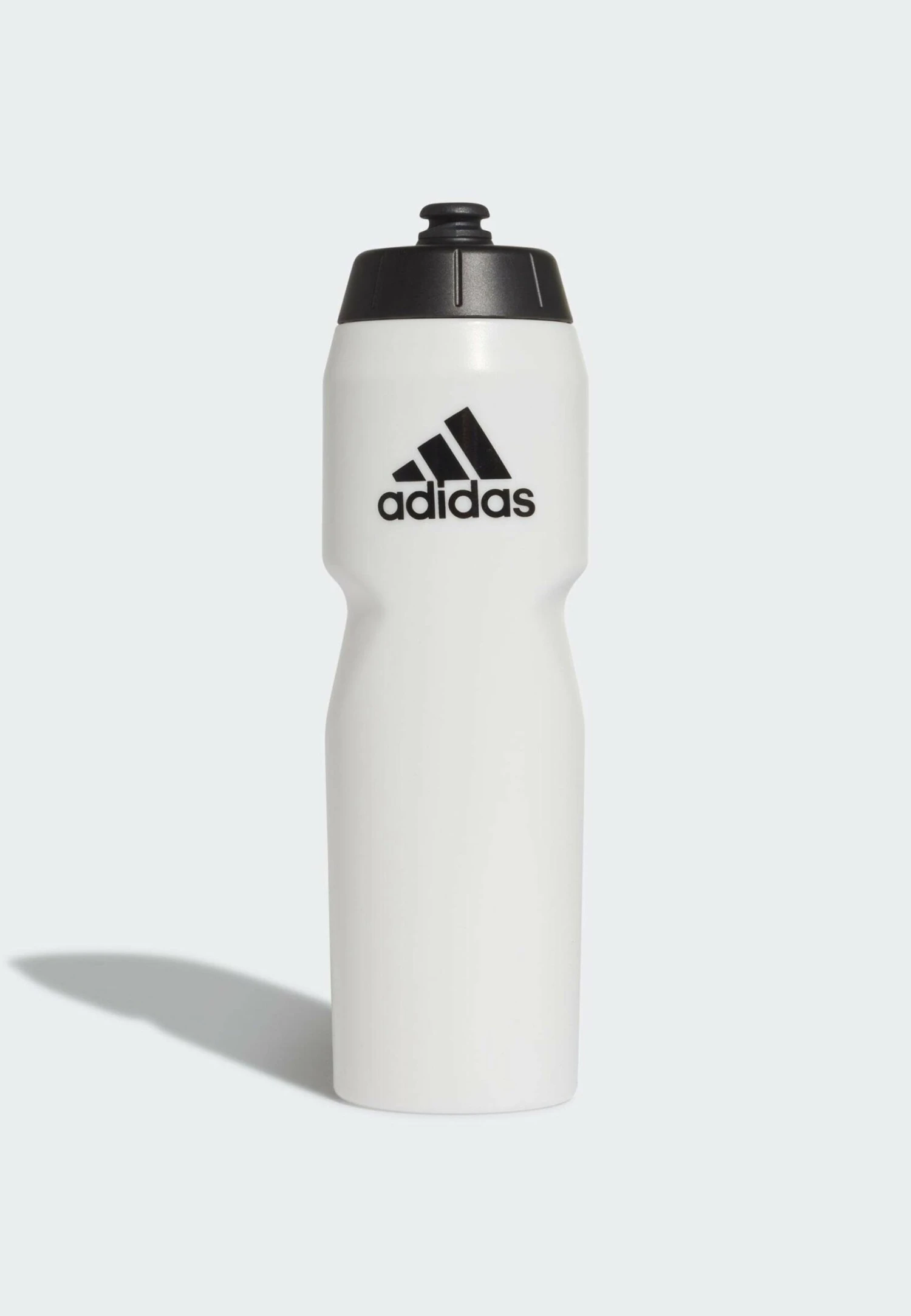 ADIDAS PERFORMANCE 750 Ml - Cantimplora - White Black Black 7 ADIDAS PERFORMANCE 750 Ml - Cantimplora - White Black Black - Imagen 5