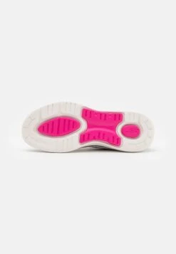 Go Walk Arch Fit - Zapatillas Para Caminar - Black/Hot Pink -ADIDAS Moda Tienda de ventas abf4b73ac94b4330b6a6ab07130c0867