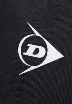 Dunlop Paletero Club - Funda De Raqueta - Black/Red -ADIDAS Moda Tienda de ventas ad24ed6179324cd487b0be2a979b21cd