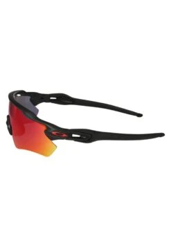 Oakley Radar - Gafas De Deporte - Prizm Road -ADIDAS Moda Tienda de ventas ad55cb0f37034084b2ecab410034e9ba
