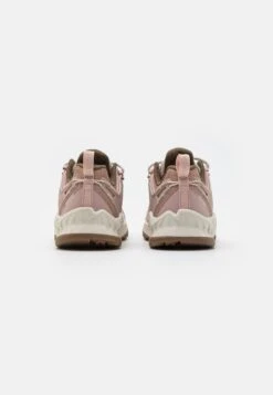 Keen Nxis Evo Wp - Zapatillas De Senderismo - Brown/Taupe -ADIDAS Moda Tienda de ventas ad74c6fc2ce347ccabf1e2196da992e6