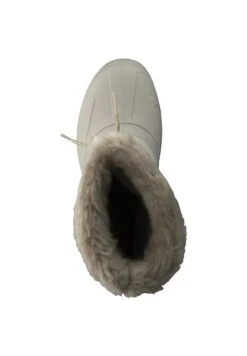 CMP Botas Para La Nieve - Cenere -ADIDAS Moda Tienda de ventas adc96e51baea4f89a85e2c2b8550a2ae