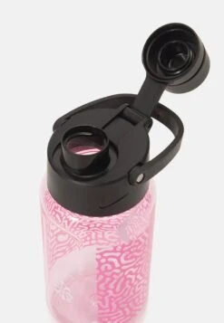 Nike Performance Renew Recharge Chug Bottle473Ml - Cantimplora - Pink Rise/Black/Light Menta -ADIDAS Moda Tienda de ventas adcb22de8ee04a3e8109f669de79a2d3