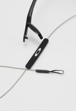 Oakley Clifden - Gafas De Sol - Snow Sapphire -ADIDAS Moda Tienda de ventas adf1974e72bc40f59c34d8a4bbb28e2c