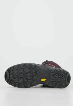 Lowa Renegade Gtx Mid Ws - Zapatillas De Senderismo - Pflaume (308) -ADIDAS Moda Tienda de ventas ae7f65f08757427c9c91787681698888