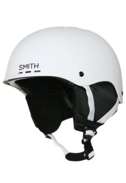 SMITH OPTICS Holt 2 - Casco - Matte White -ADIDAS Moda Tienda de ventas aedb3390f99a4bd4b3a74a91f8a4cfdb