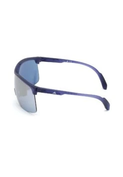 Gafas De Sol - Gespiegelte Lila -ADIDAS Moda Tienda de ventas aefd2119e85f45c8bbee8aa489d13102