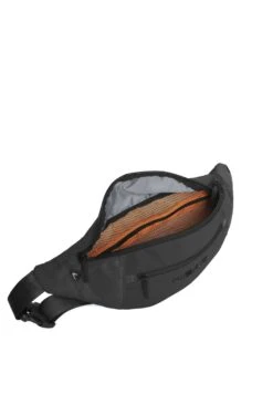 Head Game- Riñonera - Black 8 Head Game- Riñonera - Black -ADIDAS Moda Tienda de ventas af264d9ed41f40c58662ec8ef3033211