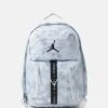 Jordan Sport Backpack - Mochila - Pure Platinum -ADIDAS Moda Tienda de ventas af28dd12df67493eb36e13803e1a5829