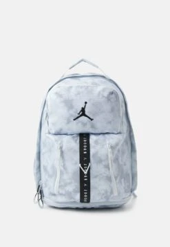 Jordan Sport Backpack - Mochila - Pure Platinum