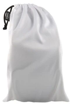 Oakley Line Miner- Gafas De Esquí - Black 13 Oakley Line Miner- Gafas De Esquí - Black -ADIDAS Moda Tienda de ventas af58fbf482d842aeb83a3b1019379017