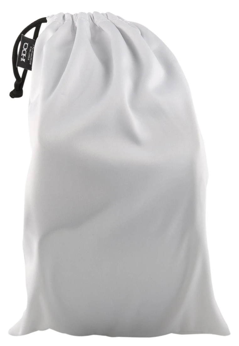 Oakley Line Miner- Gafas De Esquí - Black 8 Oakley Line Miner- Gafas De Esquí - Black - Imagen 6