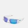 Oakley Heliostat Unisex - Gafas De Deporte - Clear -ADIDAS Moda Tienda de ventas af7f2572a88e4b39aa504941a378d3fb