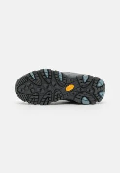 Merrell Moab 3 - Zapatillas De Senderismo - Altitude -ADIDAS Moda Tienda de ventas af872e2cd933490682613b17c8133379