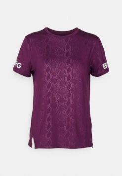 BJØRN BORG Camiseta Deportiva - Dark Blue/Blue 12 BJØRN BORG Camiseta Deportiva - Dark Blue/Blue -ADIDAS Moda Tienda de ventas afe3640fd6bb487c8366a5eb812b2e89