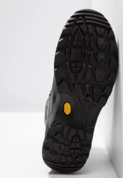 Lowa Renegade Gtx Mid Ws - Zapatillas De Senderismo - Graphite/Rosé -ADIDAS Moda Tienda de ventas afe82803051444cc81f519d8777f457f