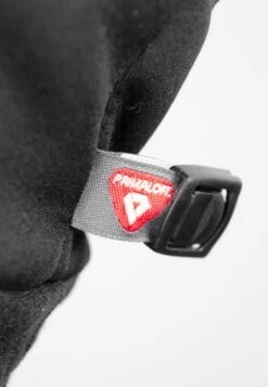 Reusch Backcountry Touch-Tec™ - Guantes - Black Silver -ADIDAS Moda Tienda de ventas b0948d58a12a457c81239c7e930c5a07