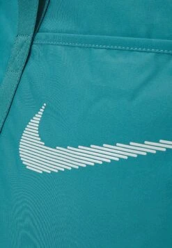 Nike Performance Gym Tote - Bolsa De Deporte - Mint -ADIDAS Moda Tienda de ventas b0f7e12f055747ac8d80f6c52fa911d4