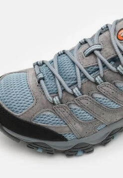 Merrell Moab 3 - Zapatillas De Senderismo - Altitude -ADIDAS Moda Tienda de ventas b16a7b29f8b949eeb7b2030efb51de9e