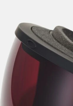 Oakley Flight Path L Unisex - Gafas De Esquí - Matte Black -ADIDAS Moda Tienda de ventas b1c61da1a63e45fead826e5bd916753f