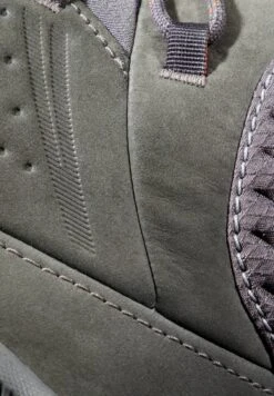 Mammut Nova Iv Mid Lth- Zapatillas De Senderismo - Green -ADIDAS Moda Tienda de ventas b1c7716ce4c6453f88555e1b1e056162