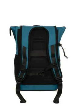 Head Net Vertical - Mochila De Senderismo - Teal -ADIDAS Moda Tienda de ventas b22236e574084fdabe47acaf1a8fa6b1