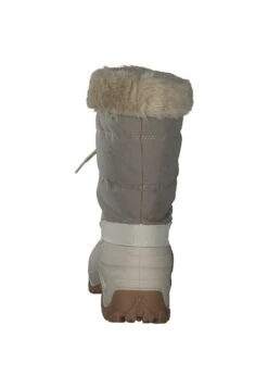 CMP Botas Para La Nieve - Cenere -ADIDAS Moda Tienda de ventas b26b6a3f4be14b8991996adf4114e858